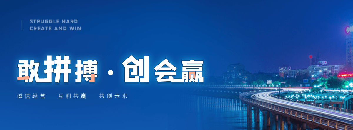 汉中宠物运输哪家好